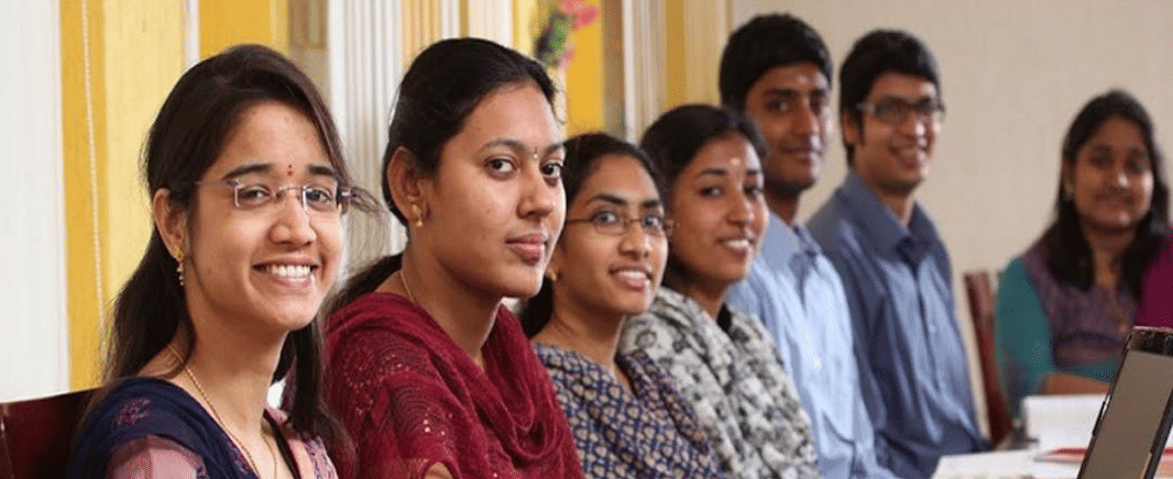 Amrita School of Business Bangalore Events photo 6