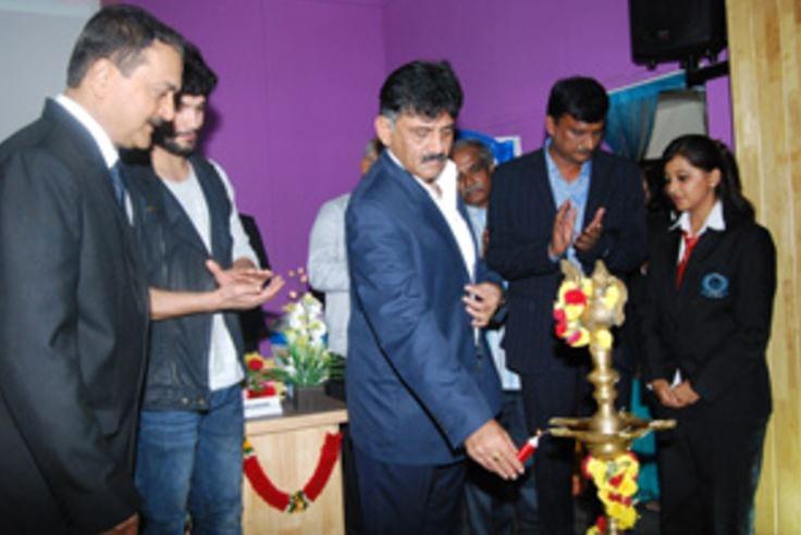 Global Institute of Management Sciences Bangalore Events photo 2