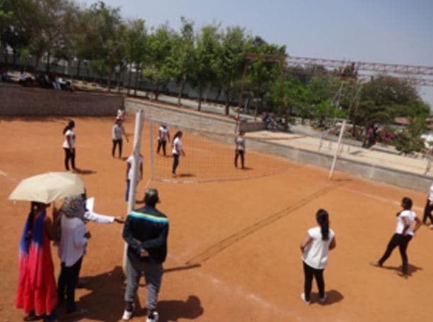 Global Institute of Management Sciences Bangalore Events photo 8