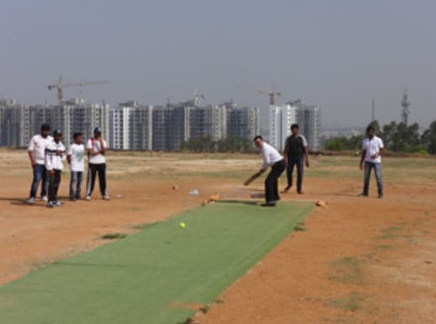 Global Institute of Management Sciences Bangalore Events photo 9