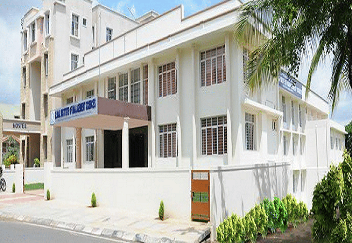 Global Institute of Management Sciences Bangalore Academic Building photo 3