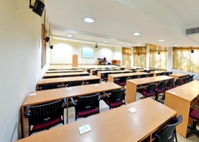 Gnanam School of Business (Autonomous) hostel photo 2