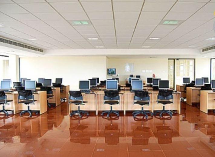 Gnanam School of Business (Autonomous) hostel photo 6