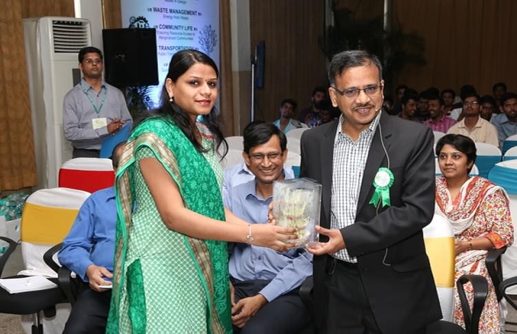 Don Bosco Institute of Technology Mumbai Events photo 7