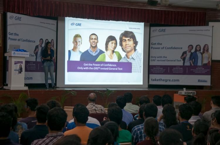 Don Bosco Institute of Technology Mumbai Events photo 5