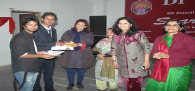 Dr IT School of Business Patiala Events & Activities photo 6
