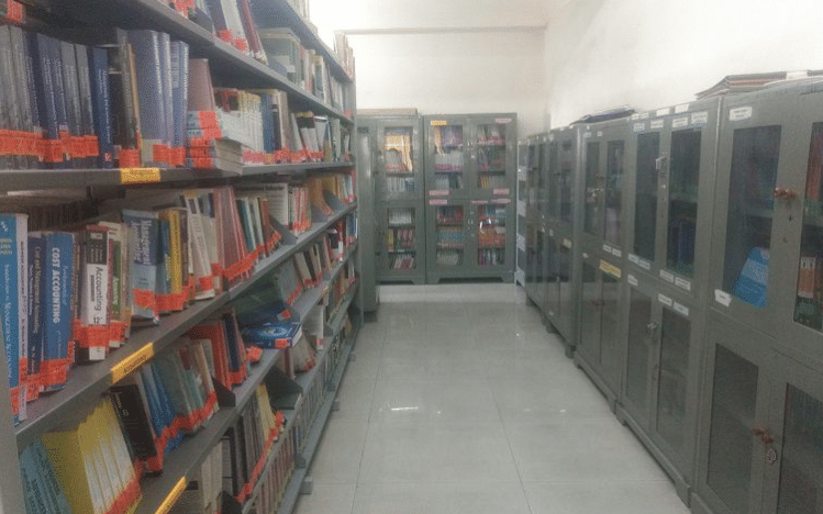 ATSS College of Business Studies and Computer Applications Pune Extra Activities photo 11