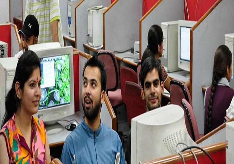 Gujranwala Guru Nanak Institute of Management and Technology Ludhiana Facilities photo 1