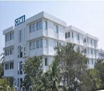 Community Institute of Management Studies Bangalore Academic Building photo 3