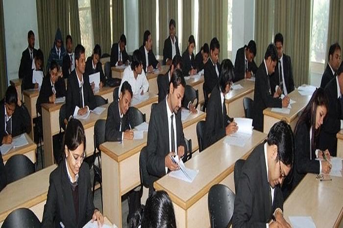 Community Institute of Management Studies Bangalore Facility photo 3