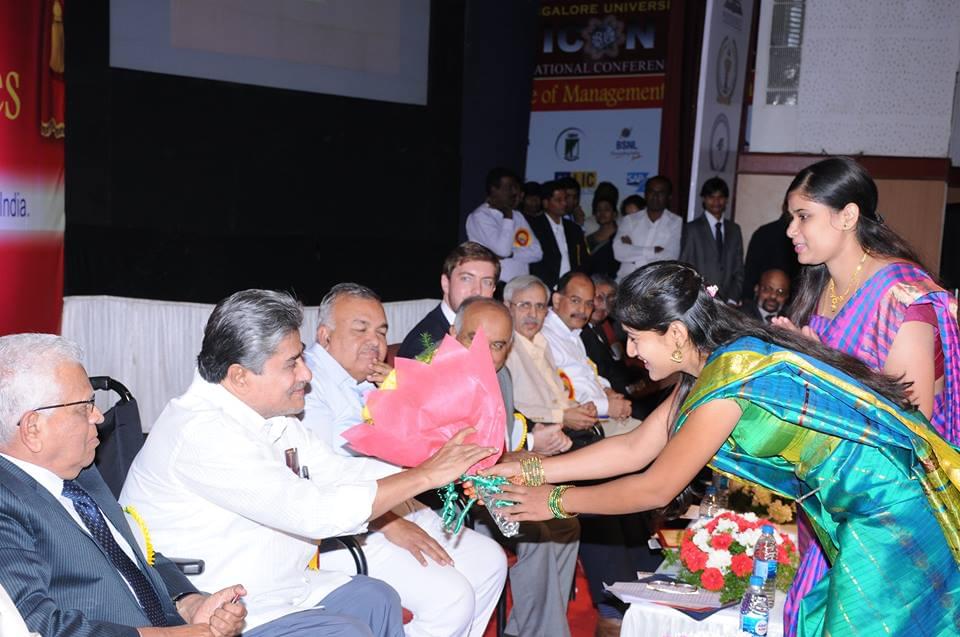 Community Institute of Management Studies Bangalore Events photo 5