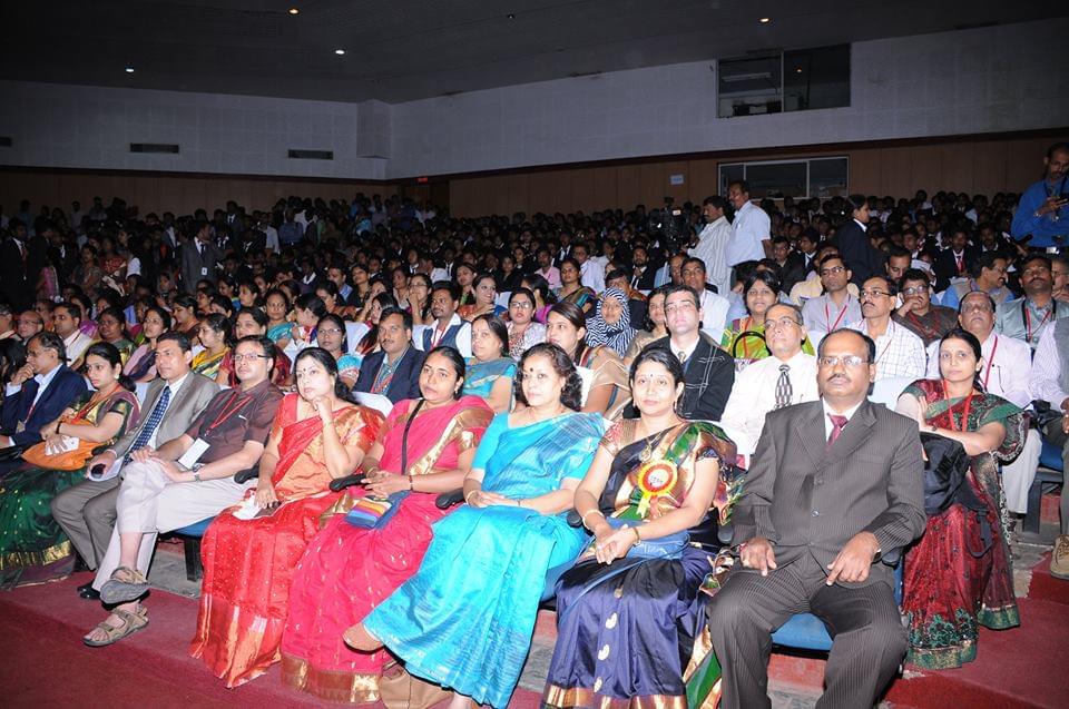 Community Institute of Management Studies Bangalore Events photo 6