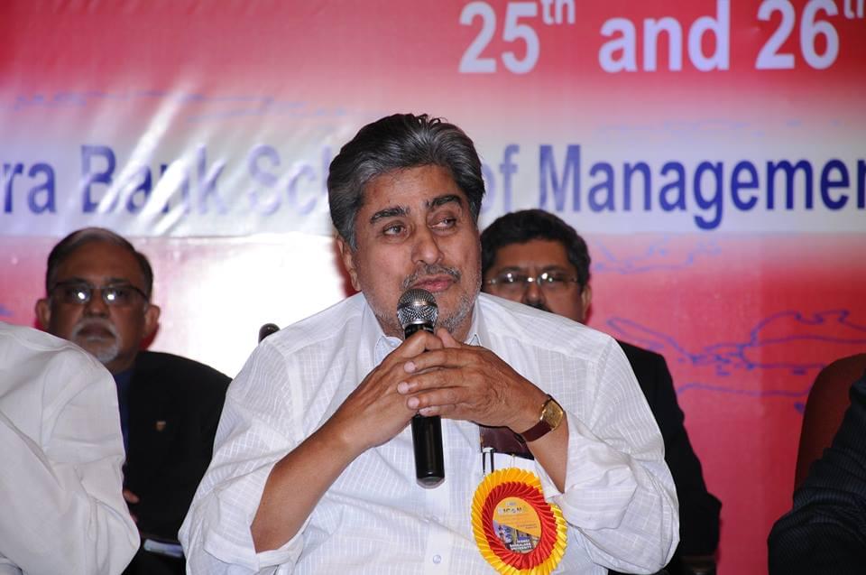 Community Institute of Management Studies Bangalore Events photo 7