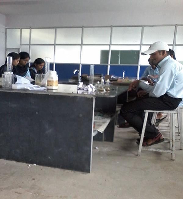 Aditya College of MBA Beed Events & Activities photo 2