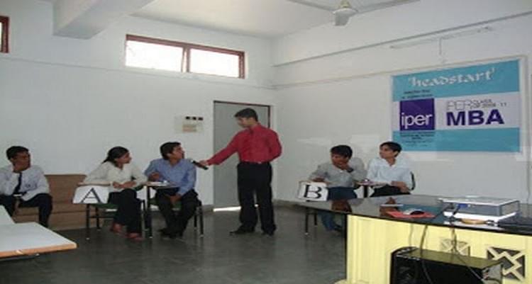Aditya College of MBA Beed Events & Activities photo 7