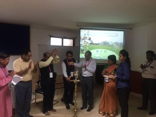 Centurion University of Technology and Management, School of Management Bhubaneswar Events photo 6