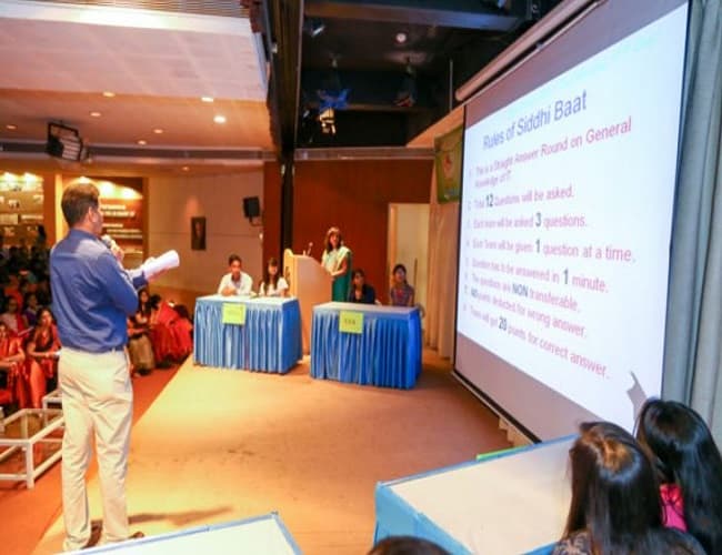 GLS Institute of Computer Technology Ahmedabad Events photo 3