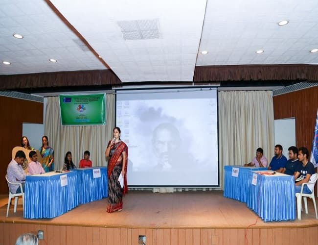 GLS Institute of Computer Technology Ahmedabad Events photo 5