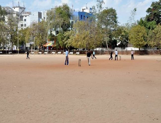 GLS Institute of Computer Technology Ahmedabad Events photo 7