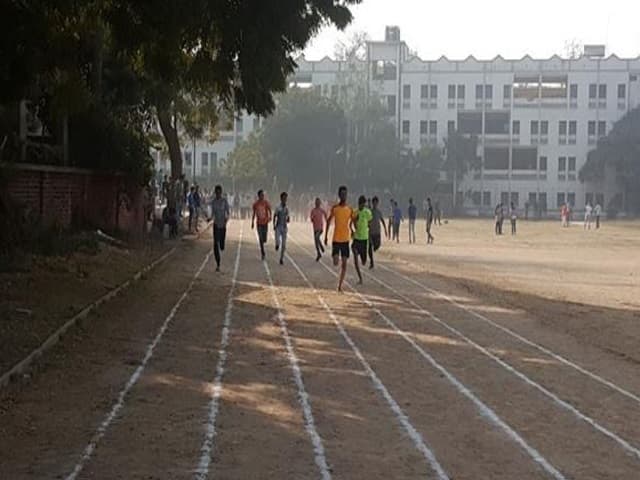 GLS Institute of Business Administration Ahmedabad Events photo 6