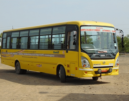 Cordia Business School Fatehgarh Sahib Facility photo 6