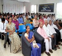 Annapoorna Institute of Management Research Belgaum Events photo 3