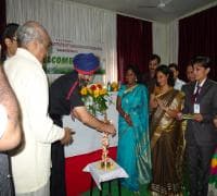 Annapoorna Institute of Management Research Belgaum Events photo 9
