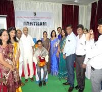 Annapoorna Institute of Management Research Belgaum Events photo 10