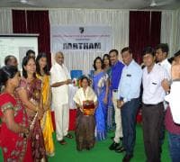 Annapoorna Institute of Management Research Belgaum Events photo 11