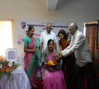 Annapoorna Institute of Management Research Belgaum Events photo 13