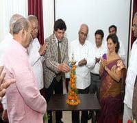 Annapoorna Institute of Management Research Belgaum Events photo 14