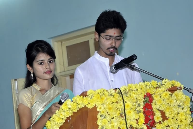 Gurukul College of Management Gulbarga Event photo 1