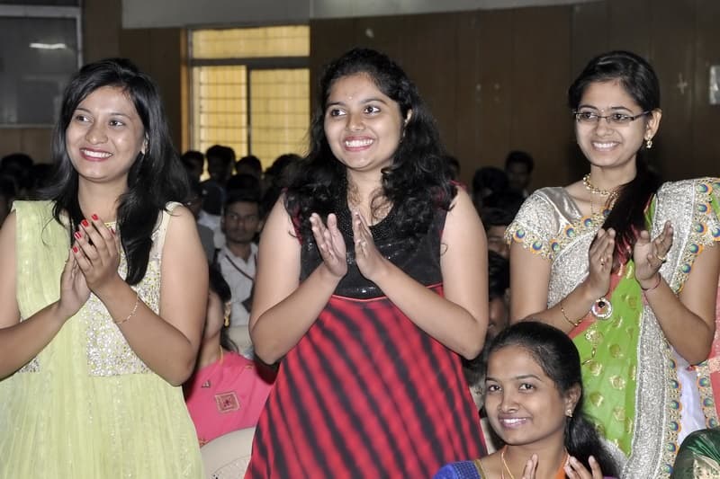 Gurukul College of Management Gulbarga Event photo 2