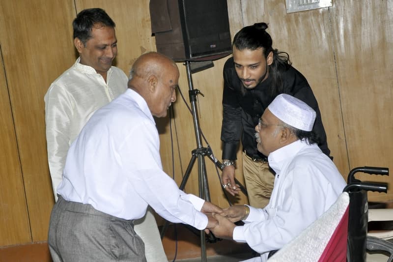 Gurukul College of Management Gulbarga Event photo 3