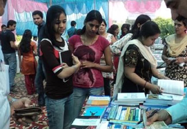 Apeejay Institute of Technology School of Management for Women Greater Noida Events photo 4