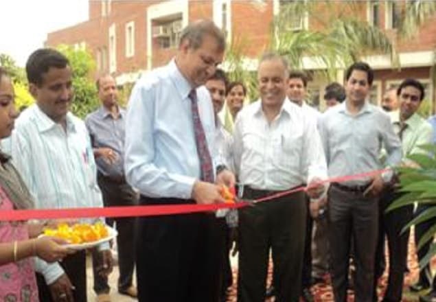 Apeejay Institute of Technology School of Management for Women Greater Noida Events photo 6