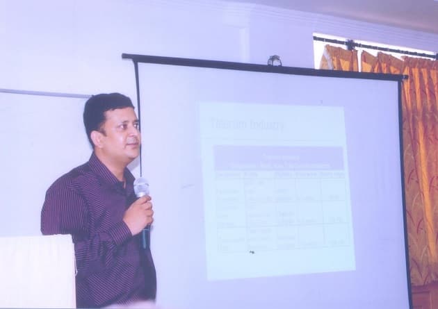 Apeejay Institute of Technology School of Management for Women Greater Noida Events photo 8