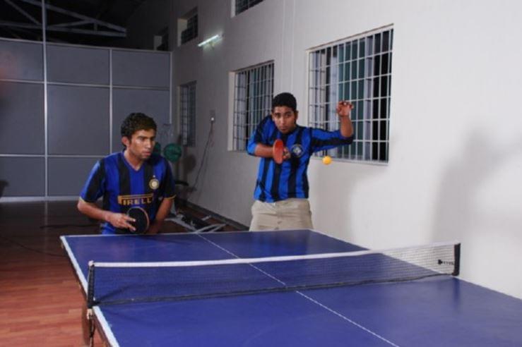 Gnanamani Institute of Management Studies Pachal Events photo 10