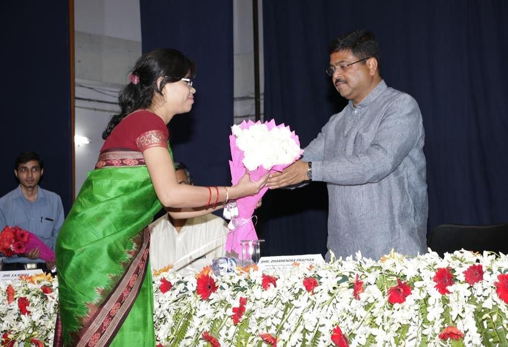 CSIRInstitute of Minerals and Materials Technology Bhubaneswar Events photo 1