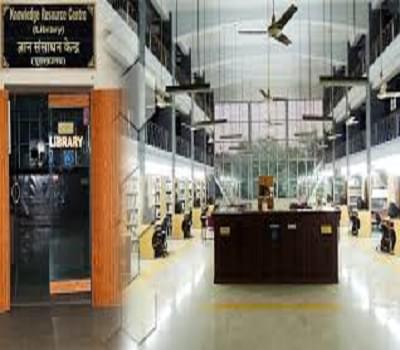 CSIRInstitute of Minerals and Materials Technology Bhubaneswar Facility photo 4