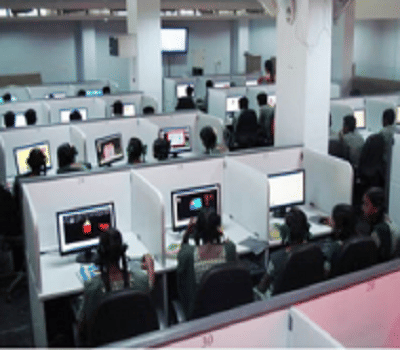 CT Institute of Advance Management Studies Jalandhar Facility photo 3