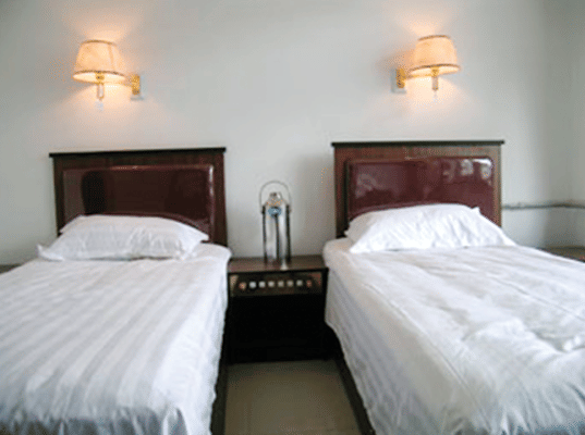 Aurous Institute of Management Lucknow Campus photo 1