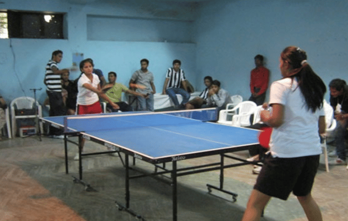 Aurous Institute of Management Lucknow Campus photo 3