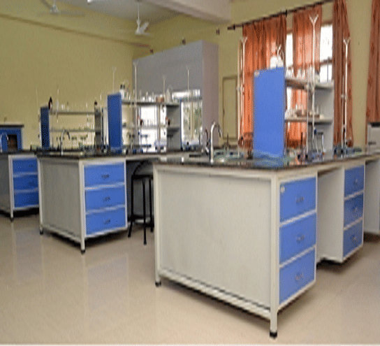 CT Institute of Higher Studies Jalandhar Facility photo 4