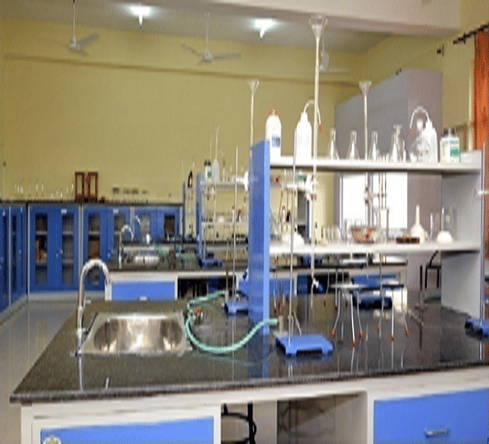 CT Institute of Higher Studies Jalandhar Facility photo 5