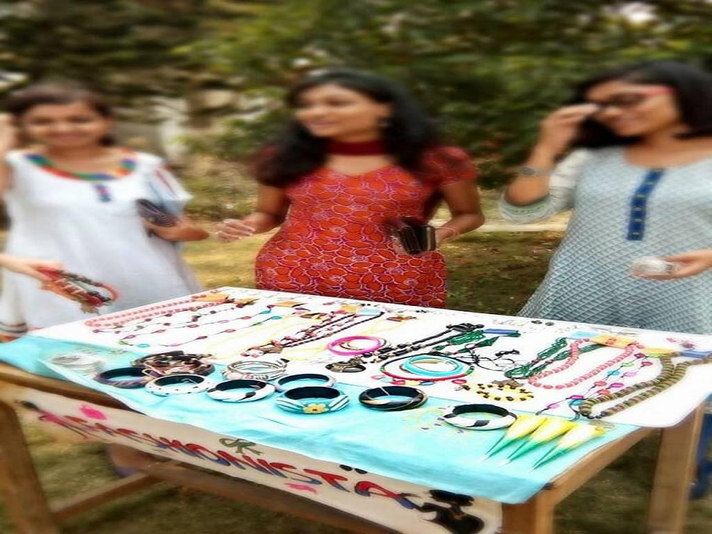 Haldia Institute of Management Midnapore Event photo 1