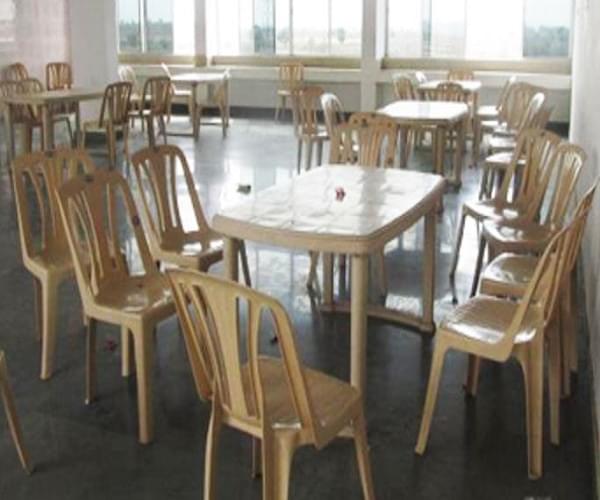 Green Heaven Institute of Management and Research Nagpur Infrastructure photo 4