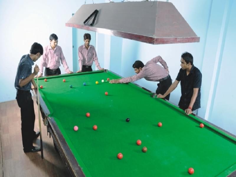 Guru Gram Business School Gurgaon Events photo 6