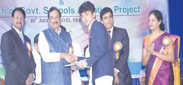 IASMS Events photo 1