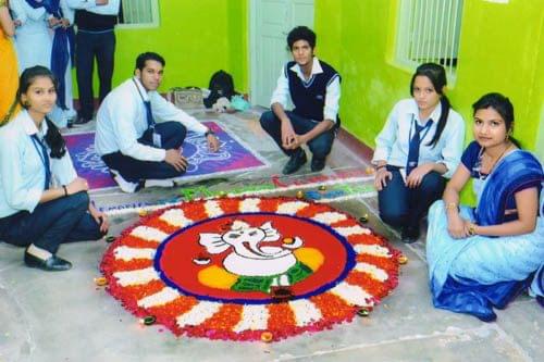 HEC Group of Institutions Haridwar Events photo 5